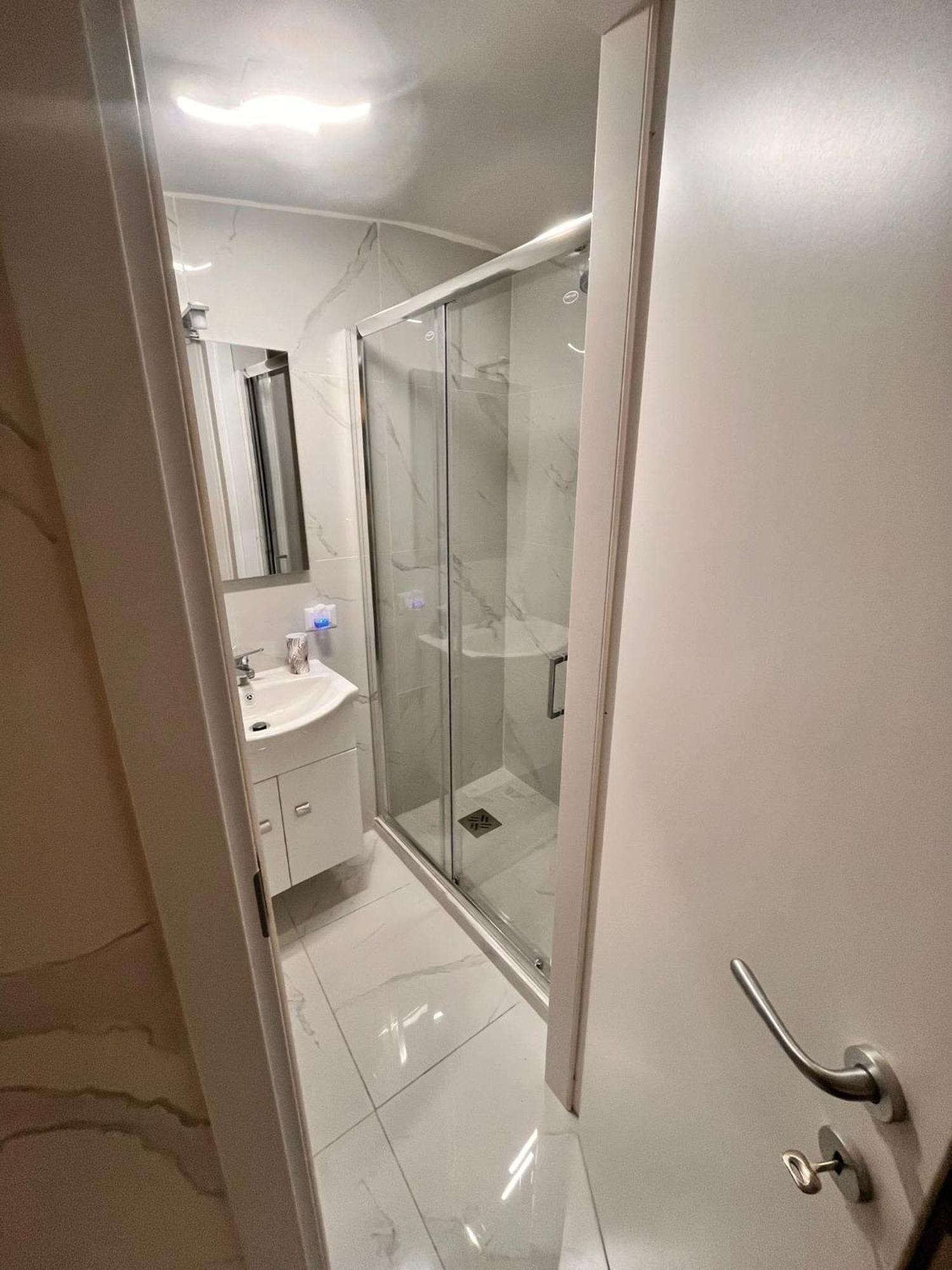 Suite Luxury Toto Neapol Zewnętrze zdjęcie